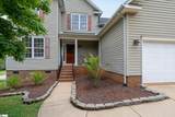 101 Trailstream Drive - Photo 2