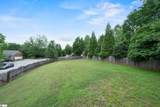 101 Trailstream Drive - Photo 40
