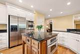 201 King Eider Way - Photo 17