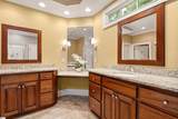 201 King Eider Way - Photo 28