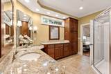 201 King Eider Way - Photo 29