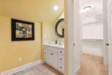 201 King Eider Way - Photo 34