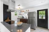 14 Thomas Street - Photo 10