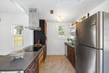 14 Thomas Street - Photo 11