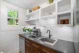14 Thomas Street - Photo 12