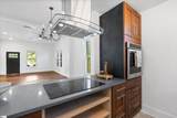 14 Thomas Street - Photo 13