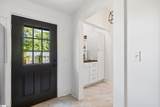 14 Thomas Street - Photo 14