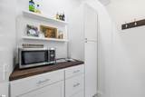 14 Thomas Street - Photo 15