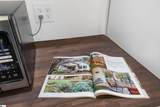 14 Thomas Street - Photo 16