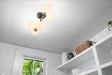 14 Thomas Street - Photo 17