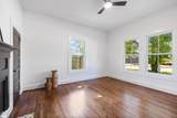 14 Thomas Street - Photo 18