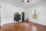 14 Thomas Street - Photo 19