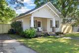 14 Thomas Street - Photo 2