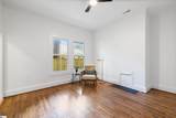 14 Thomas Street - Photo 20