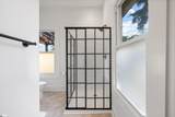14 Thomas Street - Photo 22