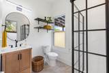 14 Thomas Street - Photo 23