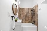 14 Thomas Street - Photo 24