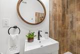 14 Thomas Street - Photo 25