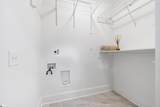 14 Thomas Street - Photo 26