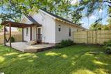 14 Thomas Street - Photo 27
