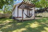14 Thomas Street - Photo 28