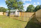 14 Thomas Street - Photo 29