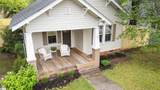 14 Thomas Street - Photo 3