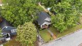 14 Thomas Street - Photo 31