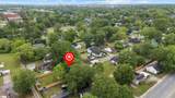14 Thomas Street - Photo 32