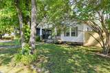 14 Thomas Street - Photo 34