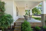 14 Thomas Street - Photo 38