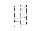 14 Thomas Street - Photo 39
