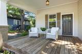 14 Thomas Street - Photo 4