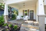 14 Thomas Street - Photo 5