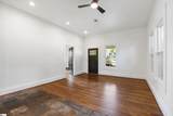 14 Thomas Street - Photo 6