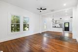 14 Thomas Street - Photo 7