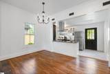 14 Thomas Street - Photo 8