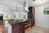 14 Thomas Street - Photo 9