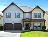 706 Airdale Lane - Photo 1