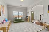 706 Airdale Lane - Photo 13