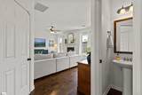 706 Airdale Lane - Photo 14