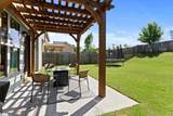 706 Airdale Lane - Photo 16