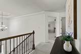 706 Airdale Lane - Photo 20