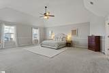 706 Airdale Lane - Photo 21