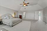 706 Airdale Lane - Photo 22