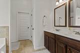 706 Airdale Lane - Photo 23