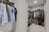 706 Airdale Lane - Photo 25