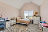 706 Airdale Lane - Photo 26