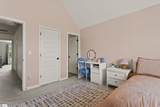 706 Airdale Lane - Photo 27