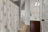 706 Airdale Lane - Photo 28
